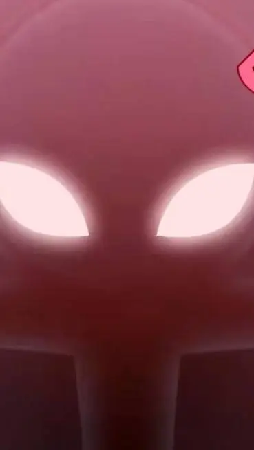 ai character: kj stickman background