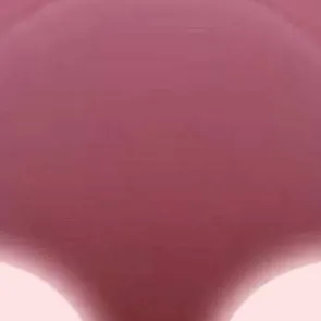 chat with ai character: kj stickman