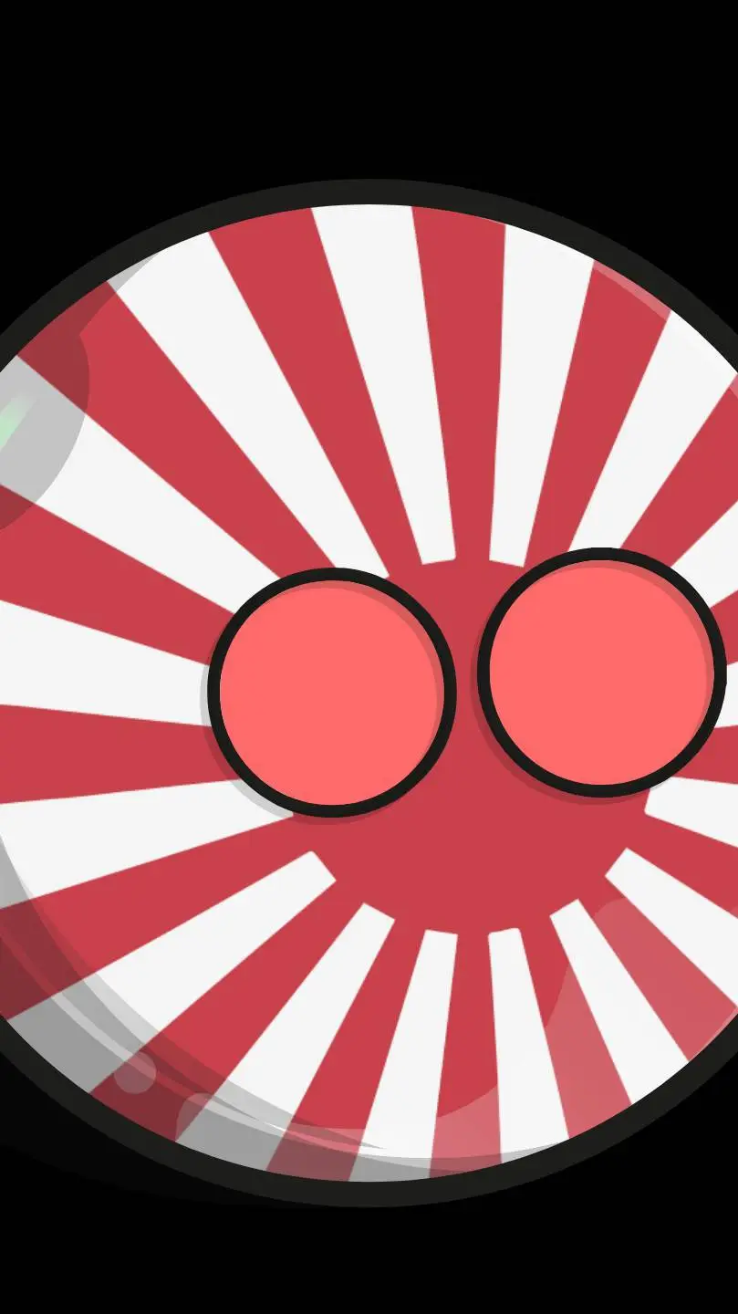 ai character: cballs hate you background