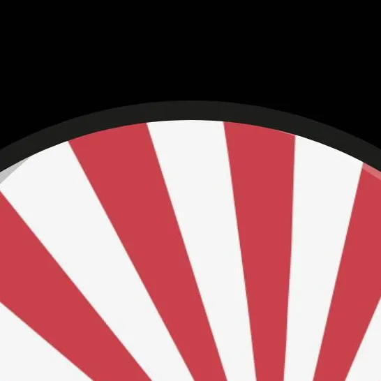 chat with ai character: cballs hate you