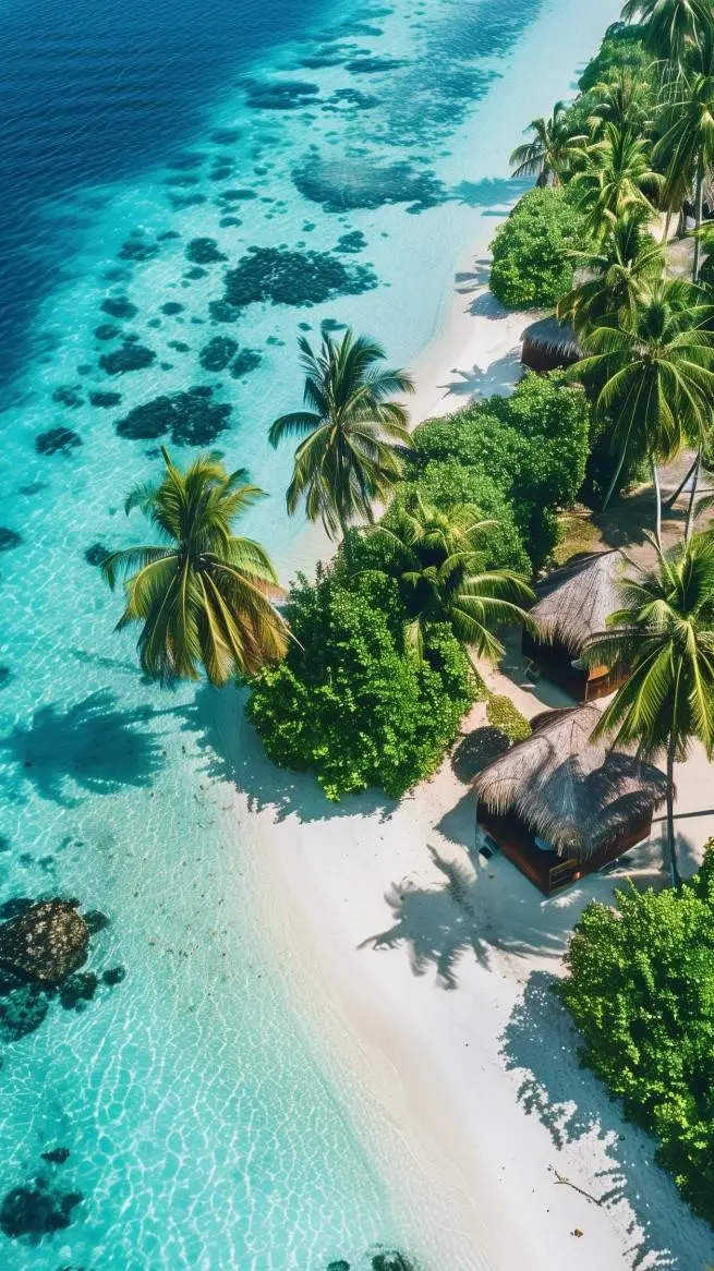 ai character: sprunki hate you background