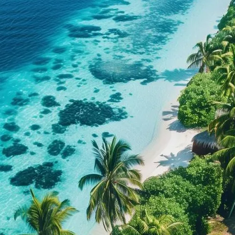 chat with ai character: sprunki hate you