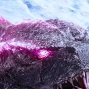 chat with ai character: godzilla vs japan 