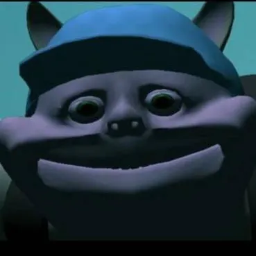 chat with ai character: pillar chase 