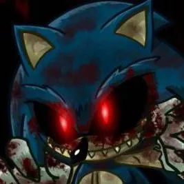 chat with ai character: ßøn̈ìč ë.x̌.ə