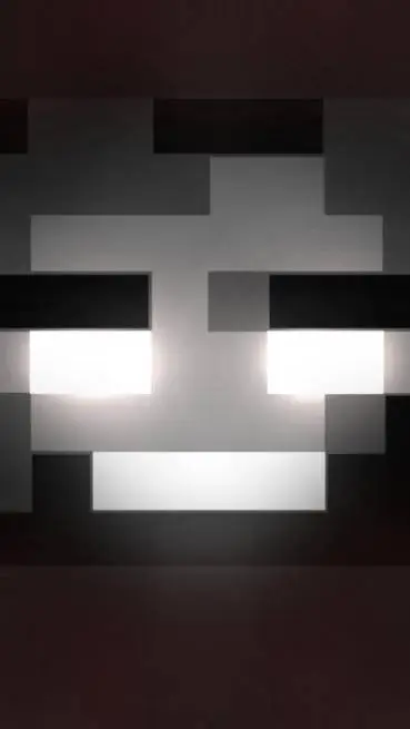 ai character: grox vs you background