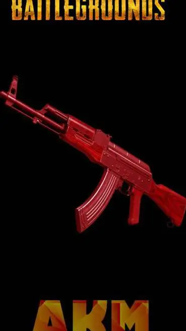 ai character: iPhone vs Samsung  background