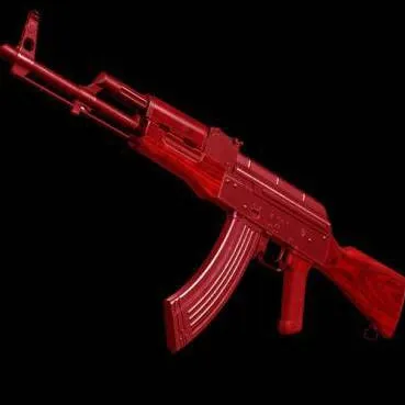 chat with ai character: iPhone vs Samsung 