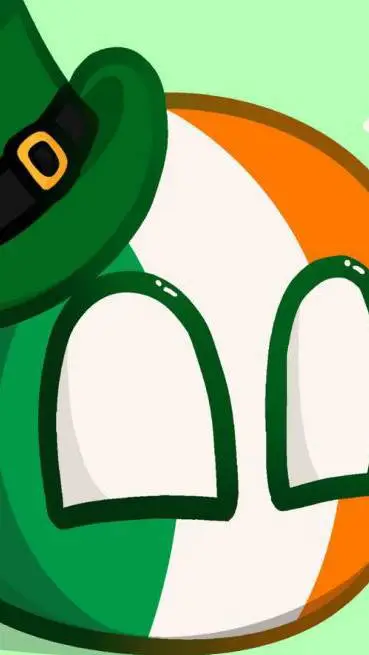 ai character: italy background