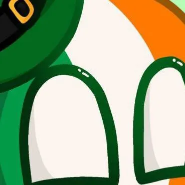 chat with ai character: italy