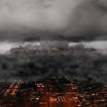 chat with ai character: contrl everything 