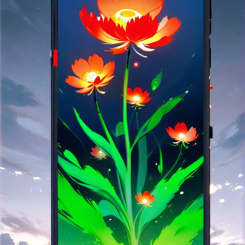 chat with ai character: Squid games 