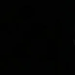 chat with ai character: Chuck is Dead...