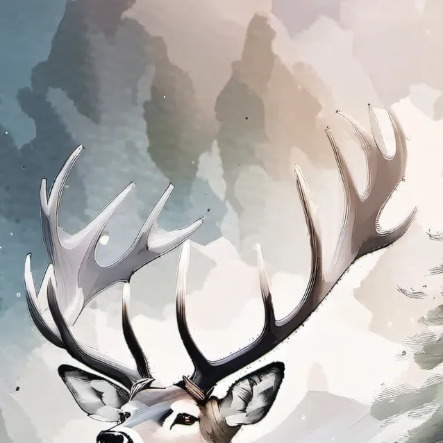 chat with ai character: Whispering Pines