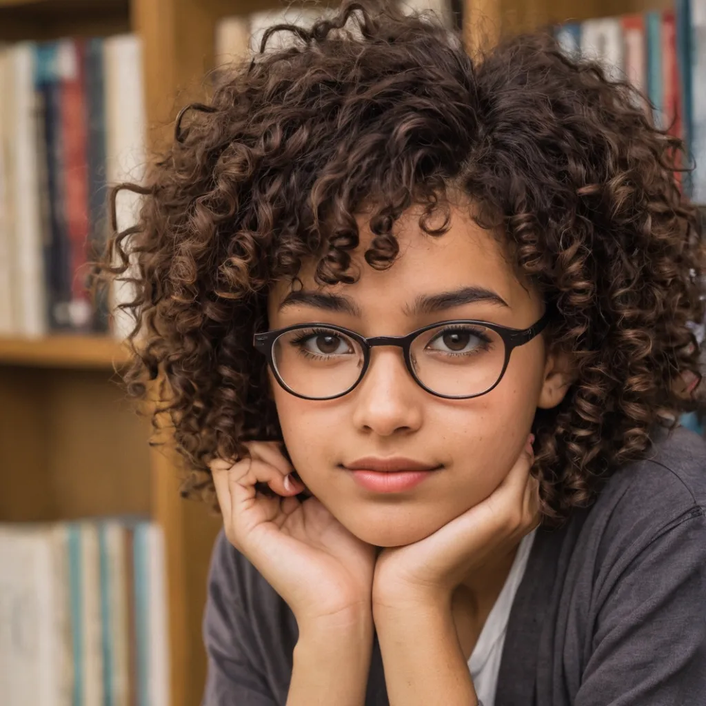 chat with ai character: Nico