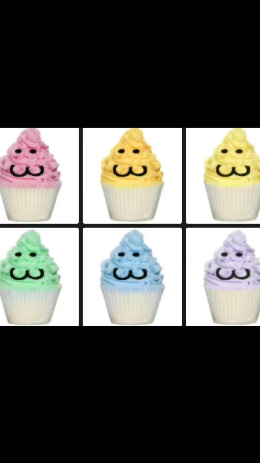 ai character: ilikethoseflowers background