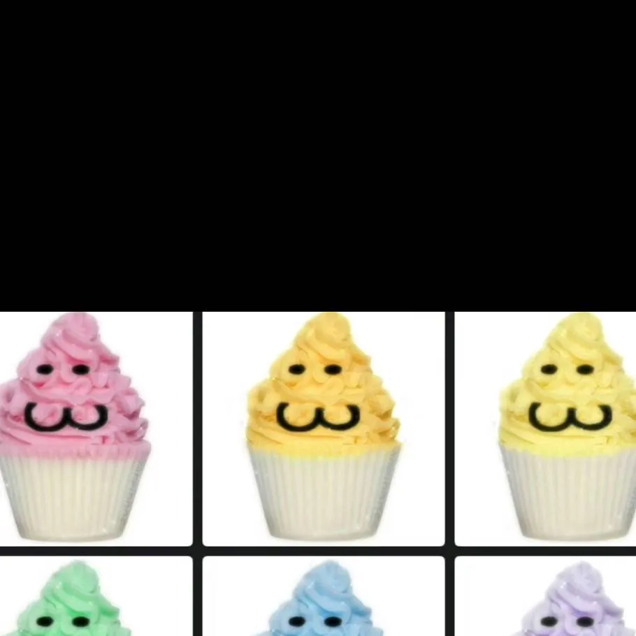 chat with ai character: ilikethoseflowers