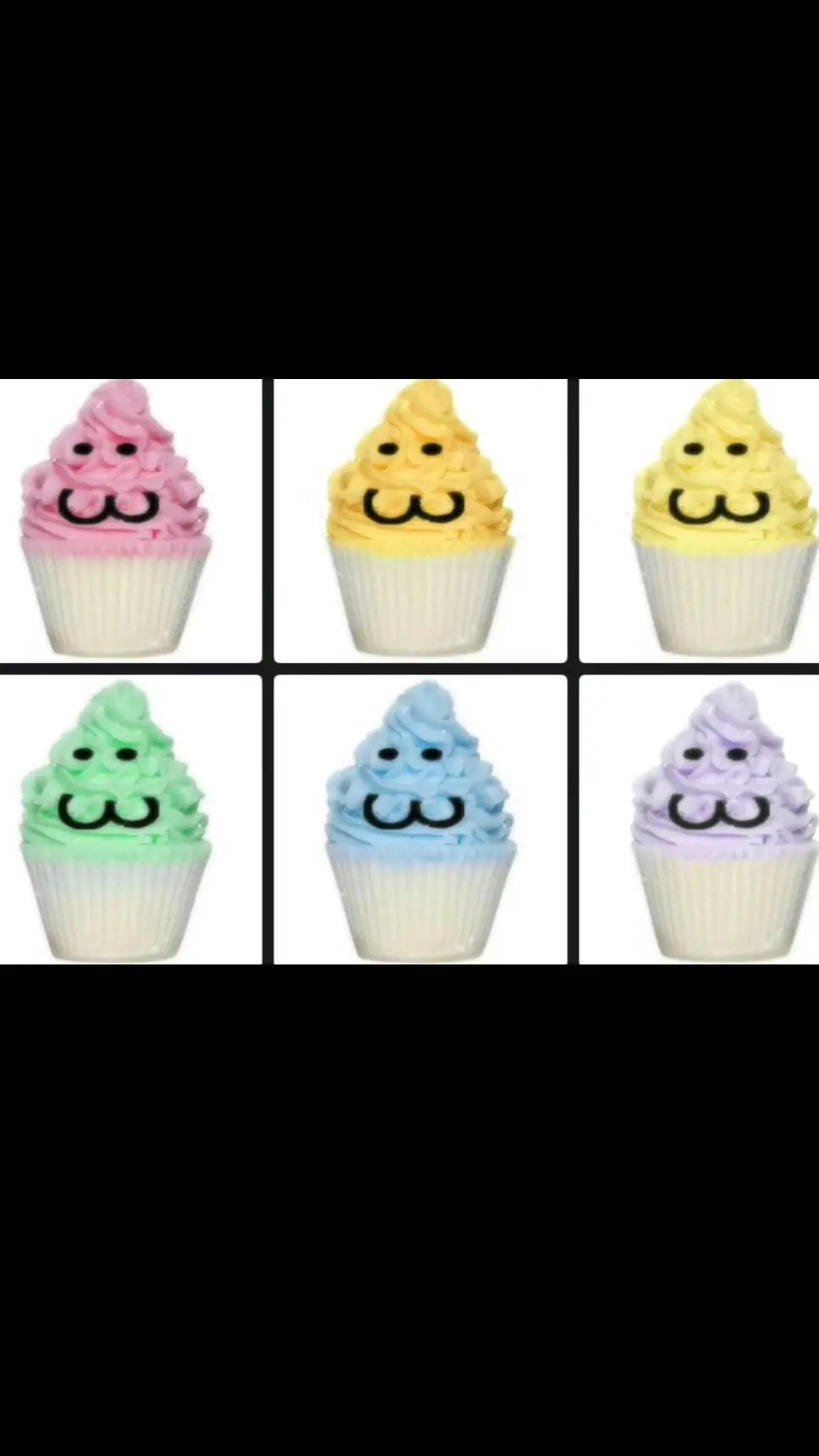 ai character: ilikethoseflowers background