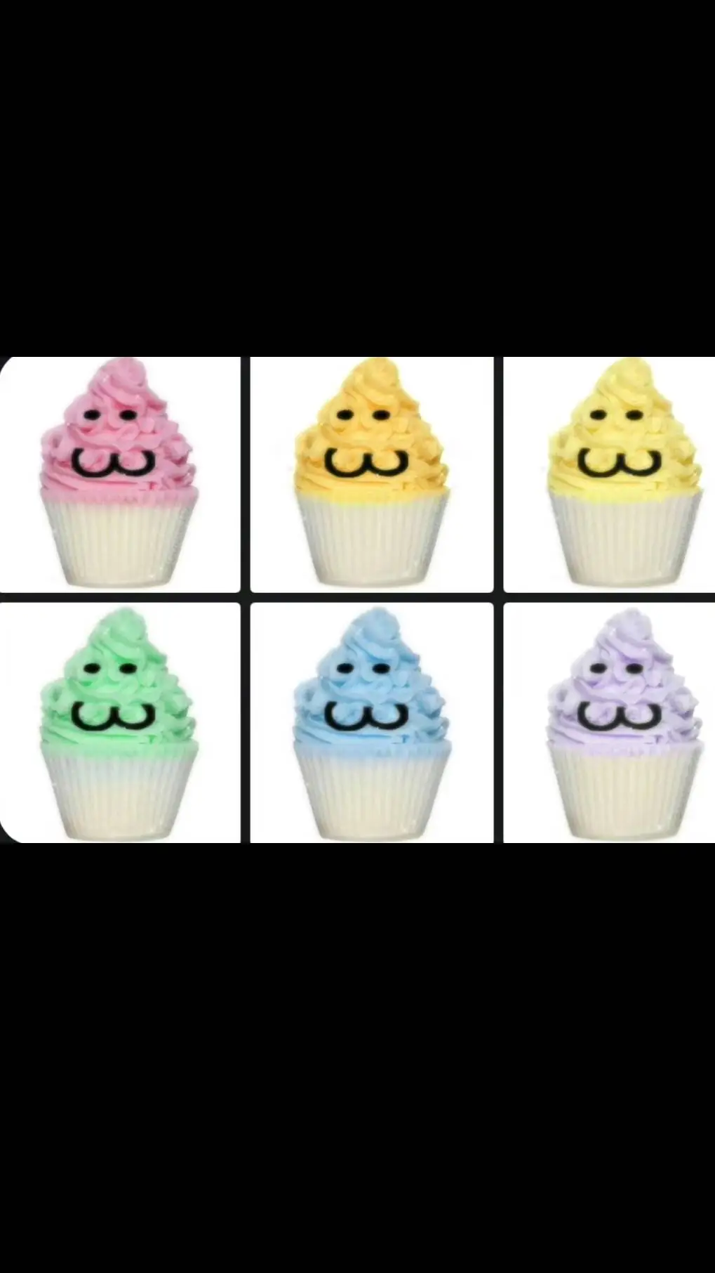 ai character: ilikethoseflowers background