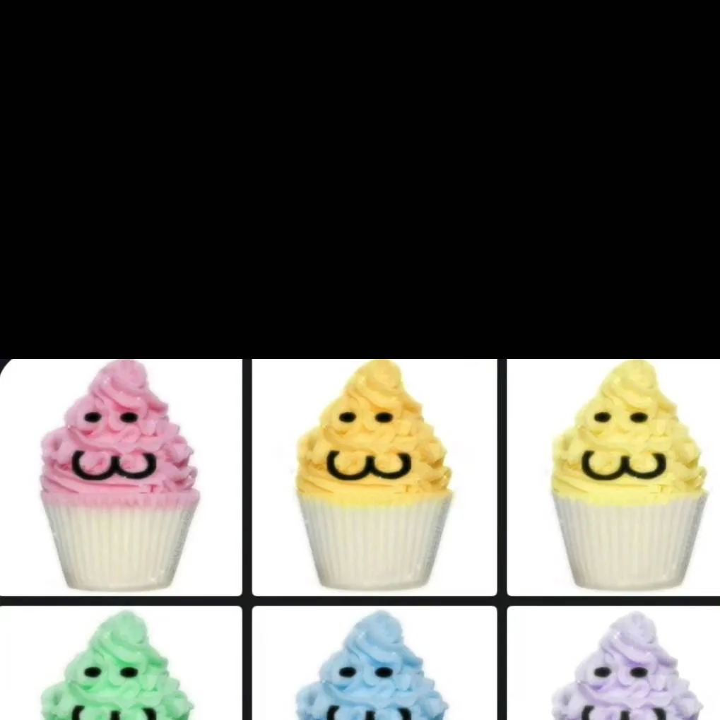 chat with ai character: ilikethoseflowers