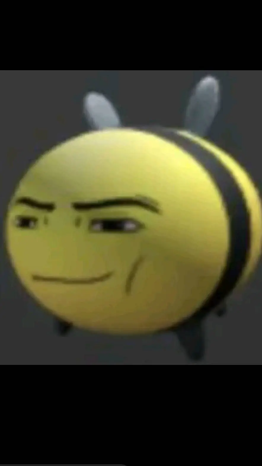 ai character: testanythingyouwan background