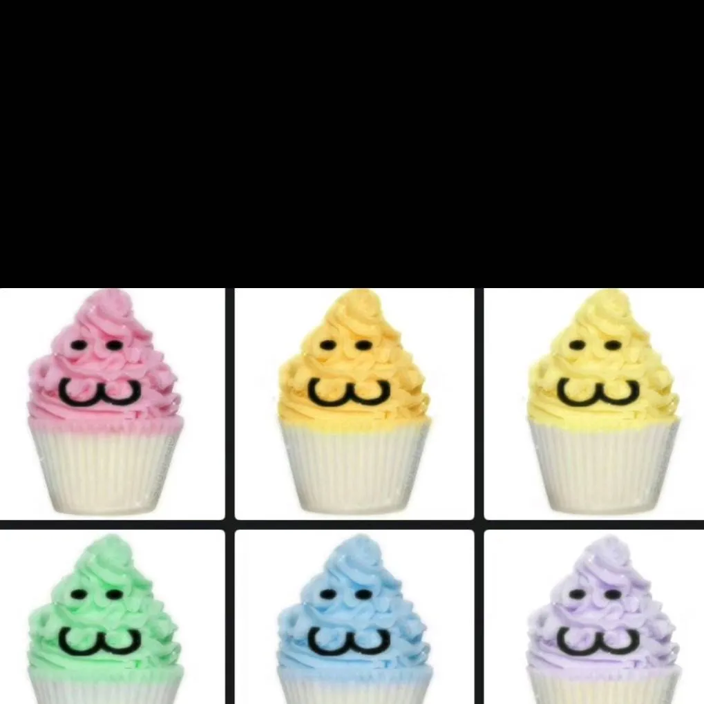 chat with ai character: ilikethoseflowers