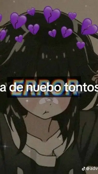 ai character: inseguridad xd🤑 background