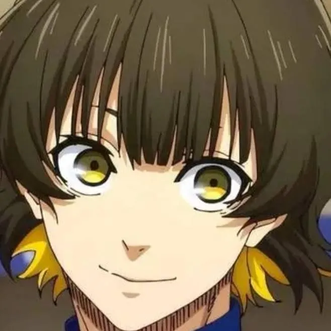 chat with ai character: ¿bachira x tu?👀