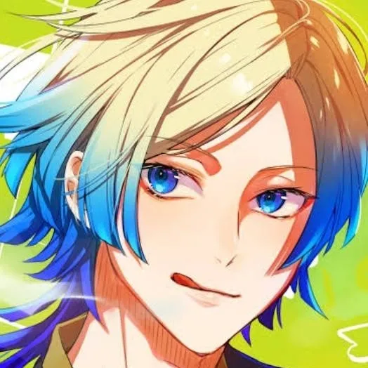 chat with ai character: kaiser 