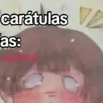 chat with ai character: TalkiezeQqbx