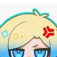 chat with ai character: Michael kaiser