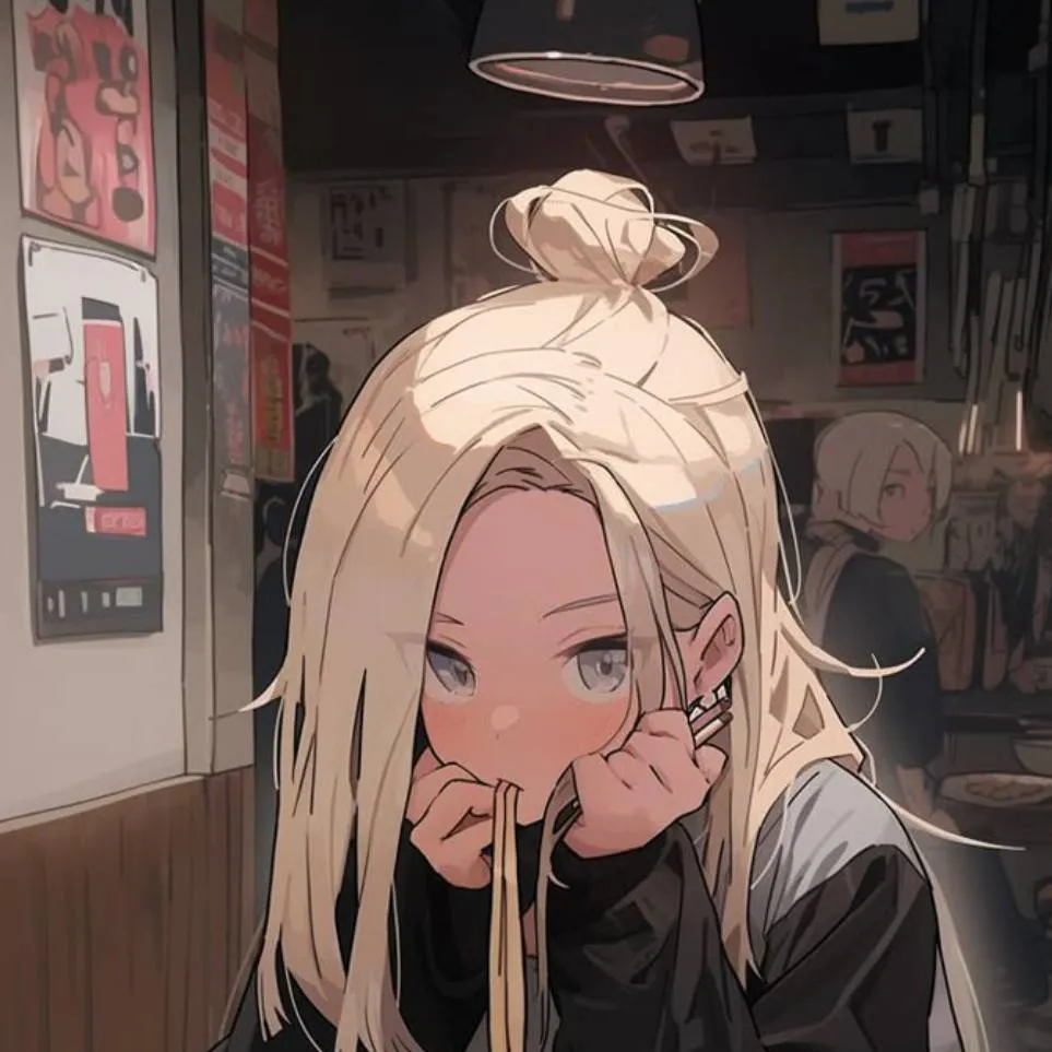 chat with ai character: Эмилия 