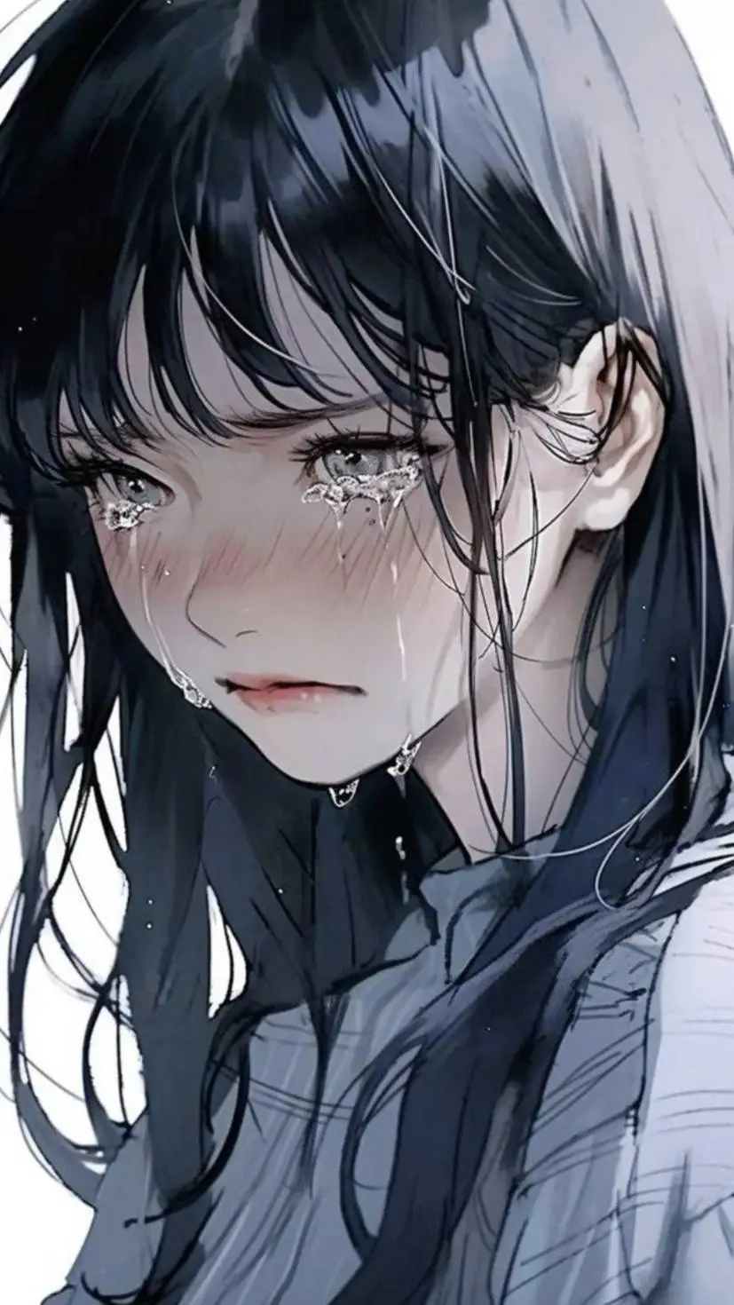 ai character: Шарлотта  background