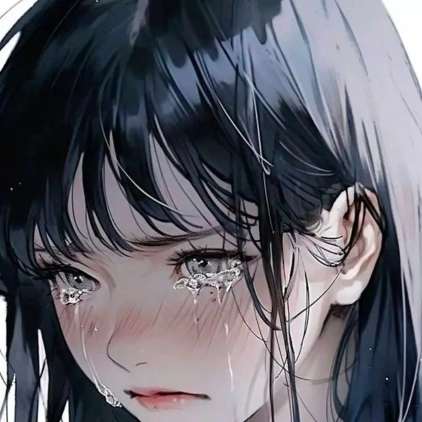 chat with ai character: Шарлотта 