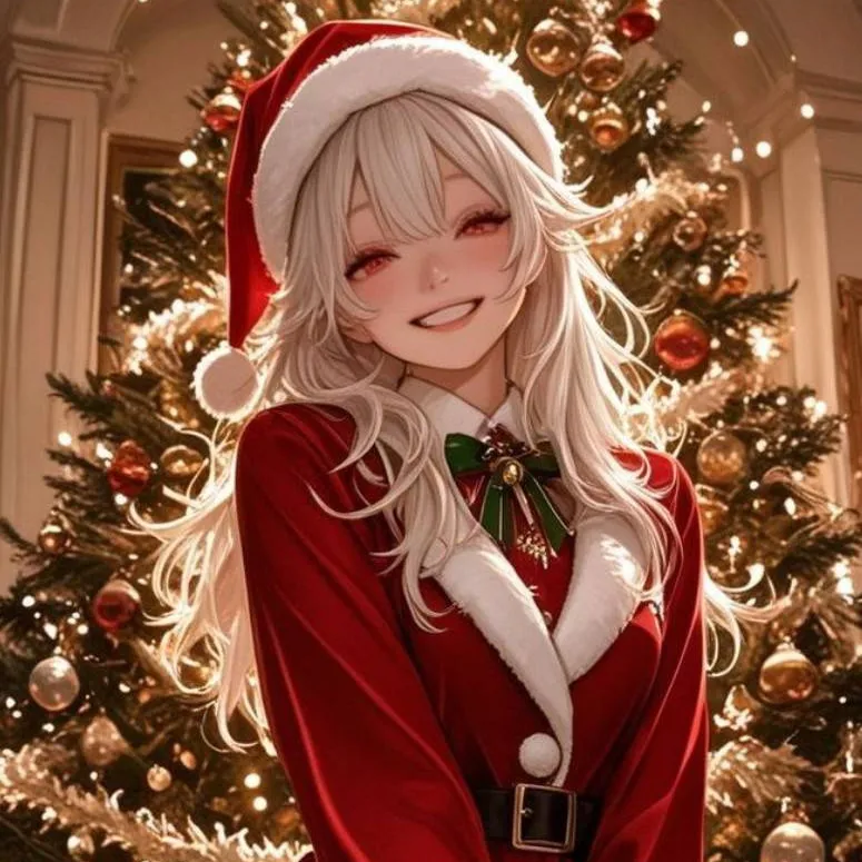 chat with ai character: Фрозэн 