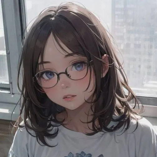 chat with ai character: Версавия 