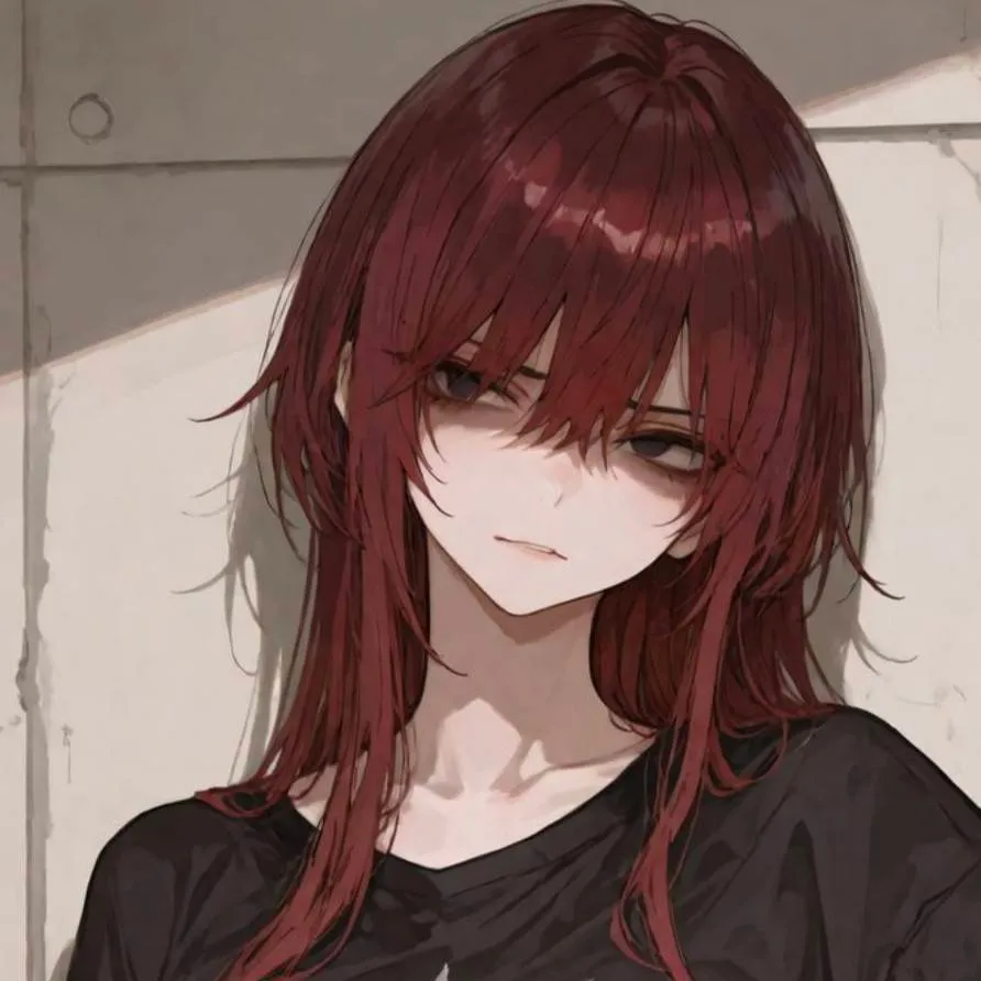 chat with ai character: Reveri 