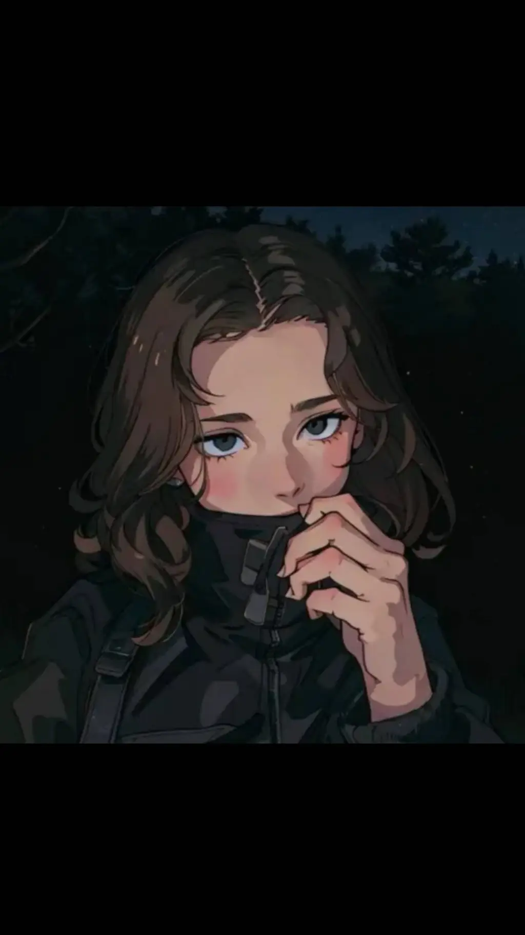 ai character: Автор…  background