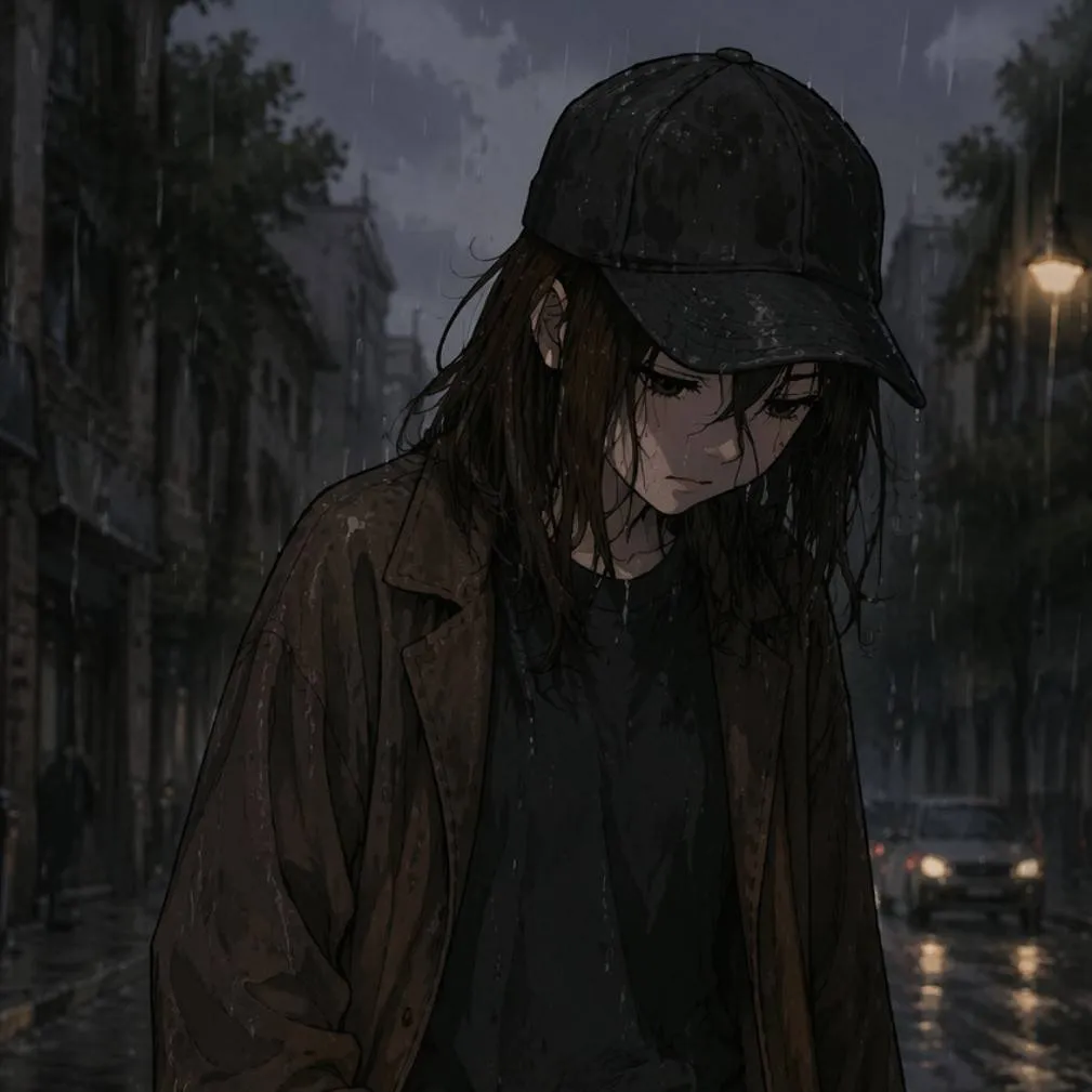 chat with ai character: Ювирия 