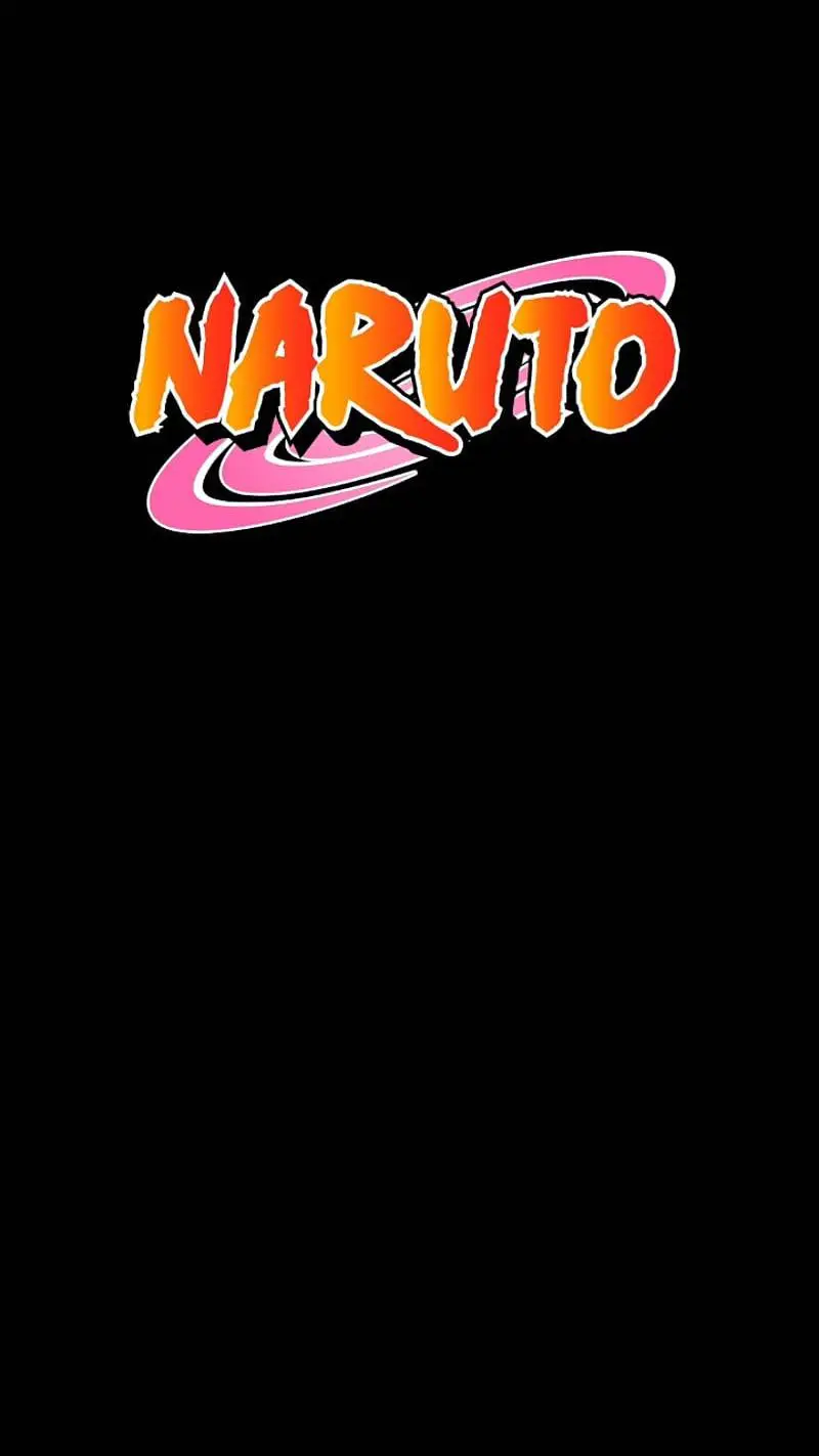 ai character: NARUTO [FULL VER.] background