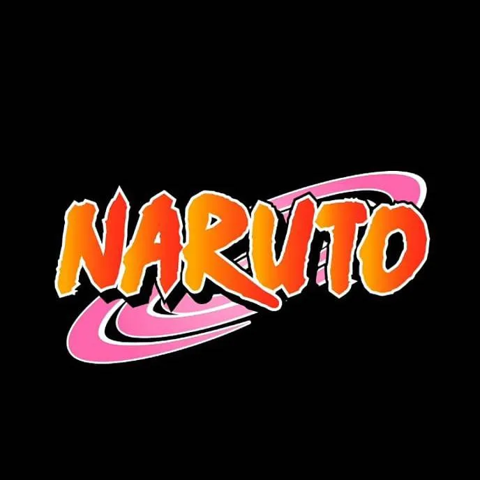 chat with ai character: NARUTO [FULL VER.]