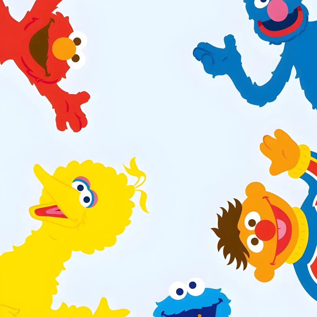 chat with ai character: 123 - (Sesame S...