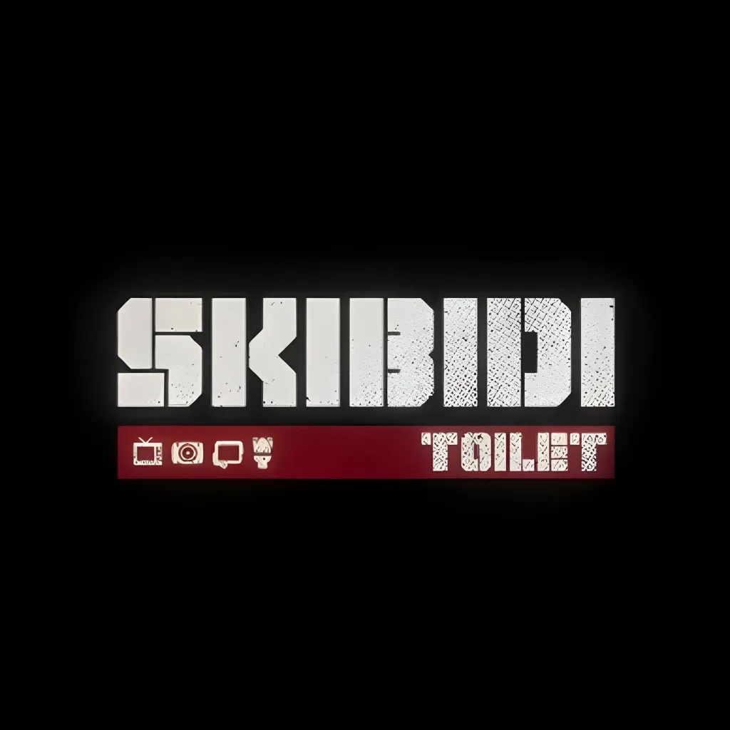 chat with ai character: NYC (Skibidi To...