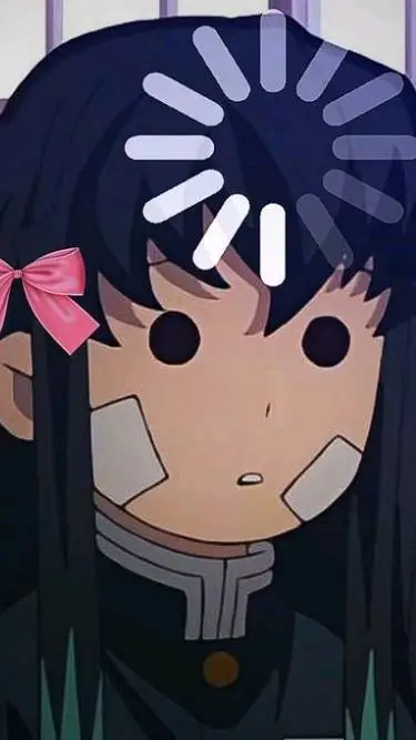 ai character: muii background