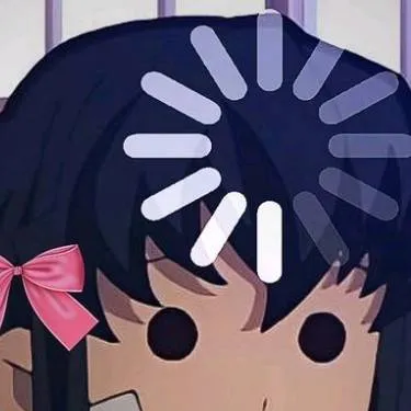 chat with ai character: muii