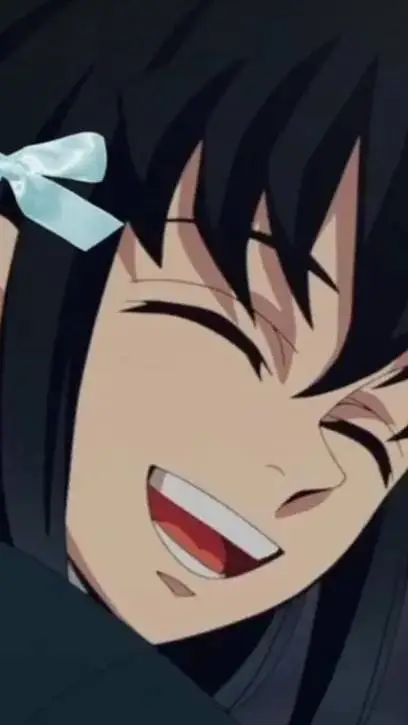 ai character: tokitoo background