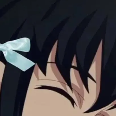 chat with ai character: tokitoo