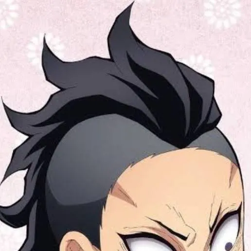 chat with ai character: genmui