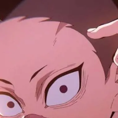 chat with ai character: genya