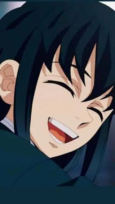 ai character: genmui background